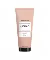 Lierac Body Nutri Resurfacing Scrub 200 ml - Vücut Peelingi