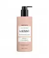 Lierac Body Nutri Replenishing Lotion 400 ml - Vücut Besleyici ve Yenileyici Losyon