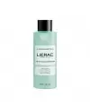 Lierac Cleansing Eye Make Up Remover 100 ml - Göz Makyaj Temizleyici