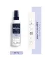 Phyto Douceur Softness Express Detangling Milk 150 ml - Kolay Tarama Sütü