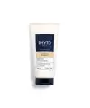 Phyto Nutrition Nourishing Conditioner 175 ml - Kuru Saçlar Besleyici Saç Kremi