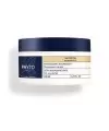 Phyto Nutrition Ultra Nourishing Mask 200 ml - Kuru Saçlar Besleyici Maske