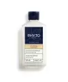 Phyto Nutrition Nourishing Shampoo 250 ml - Kuru Saçlar Besleyici Şampuan