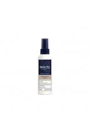 Phyto Repair Heat Protection Spray 150 ml Yıpranmış Saçlar İçin Isıya Karşı Koruyucu Krem Sprey