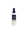 Phyto Repair Heat Protection Spray 150 ml Yıpranmış Saçlar İçin Isıya Karşı Koruyucu Krem Sprey