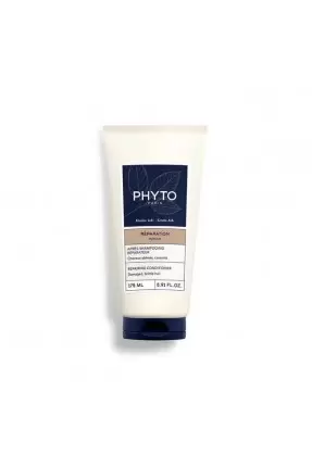 Phyto Repair Conditioner 175 ml -Yıpranmış Saçlar İçin Onarıcı Saç Kremi