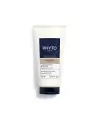 Phyto Repair Conditioner 175 ml -Yıpranmış Saçlar İçin Onarıcı Saç Kremi