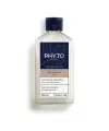 Phyto Repair Shampoo 250 ml - Onarıcı Şampuan