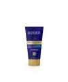 Bioder Yoğun Nemlendirici El Kremi 50 ml