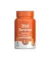 Ocean Gummies Defence Kids 60 Yumuşak Tablet