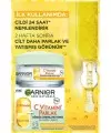 Garnier C Vitamini Parlak Günlük Aydınlatıcı Krem 50 ml