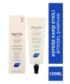 Phyto Phytosquam Intense 125ml Kepeğe Karşı Etkili Yoğun Düzenleyici Şampuanı