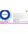 Otribebe Monodoz İzotonik ve Steril Deniz Suyu 5x20 Flakon