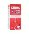 Sinus Box Kids Burun ve Sinüs Temizleme Kiti 25 Saşe