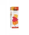 Büyüvit Tissus Sprey 30 ml