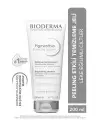 Bioderma Pigmentbio Foaming Cream Cleanser 200 ml