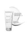 Bioderma Pigmentbio Foaming Cream Cleanser 200 ml