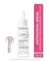 Bioderma Sensibio Defensive Serum 30 ml