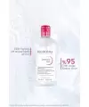 Bioderma Sensibio H2O Cilt ve Makyaj Temizleme Misel Suyu 100 ml