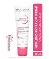 Bioderma Sensibio Defensive Rich Cream 40 ml