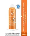 Vichy Capital Soleil Anti-Sand Mist Children Spf50+ 200 ml