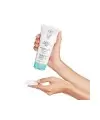 Vichy Purete Thermale 3in1 Cleanser 200 ml - Yüz Temizleyici