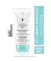 Vichy Purete Thermale 3in1 Cleanser 200 ml - Yüz Temizleyici