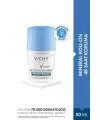 Vichy Deo Mineral 48 Saat Etkili Deodorant Roll-On 50 ml