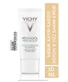 Vichy Neovadiol Phytosculpt Neck & Face Contours Cream 50 ml