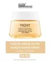 Vichy Neovadiol Peri-Menopause PS Gündüz Bakım Kremi 50ml -Kuru Ciltler-