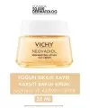 Vichy Neovadiol Peri-Menopause PNM Gündüz Bakım Kremi 50ml -Normal ve Karma Ciltler-