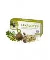 AlchemLife LaxaQuest 10 Tablet