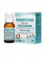 Forbi̇ome Mi̇ni̇es Probi̇yoti̇k 8 ml