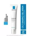 La Roche Posay Cicaplast Gel B5 Cream 40ml