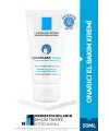 La Roche Posay Cicaplast Mains El Kremi 50 ml