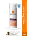 La Roche Posay Anthelios Pigment Correct Spf 50+ Medium Güneş Sonrası Renkli Form 50 ml