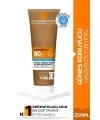 La Roche Posay Anthelios XL SPF 50 Güneş Koruyucu Losyon 250 ml