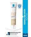 La Roche Posay Hydraphase HA BB Cream Spf15 - Light - 40 ml