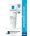 La Roche Posay Lipikar Baume AP+ M 75 ml