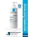 La Roche Posay Lipikar Baume Light AP+M Nemlendirici 400 ml