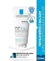 La Roche Posay Lipikar Baume AP+ M 200 ml