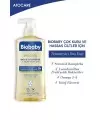 Biobaby Atocare Temizleyici Duş Yağı 500 ml