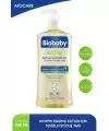 Biobaby Atocare Temizleyici Duş Yağı 500 ml