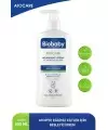 Biobaby Atocare Besleyici Krem 500 ml