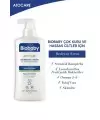 Biobaby Atocare Besleyici Krem 500 ml