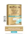 Bioxcin Besleyici Yağlar Bakım Şampuanı 300 ml - Kuru&Yıpranmış Saçlar