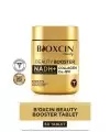 Bioxcin Beauty Booster 60 Tablet