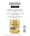 Bioxcin Beauty Booster 60 Tablet