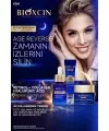 Bioxcin Age Reverse Kırışıklık Karşıtı Gece Göz Kremi 15 ml