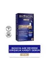 Bioxcin Age Reverse Kırışıklık Karşıtı Serum 30 ml